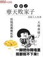 網游之孽天败家子