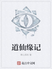 时光知我曾爱你