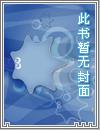 点星圣手