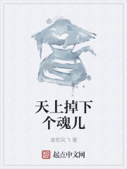 君既无情我便休