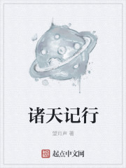 莫忘相思意