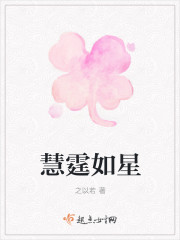 岁月留下爱的轨迹