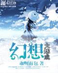 妙手小村医