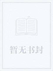 江枫渔火对愁眠