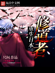 秦潇沈叶